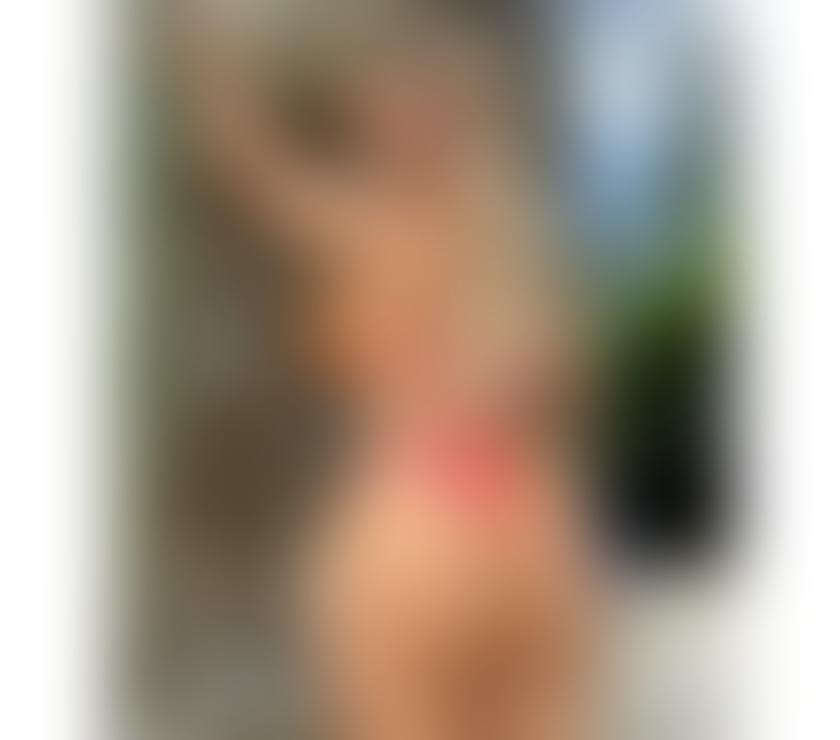 Escorts Bedfordshire Bedford - Photos for 🌟 YOUR FANTASY LATINA AND HOT 🔥